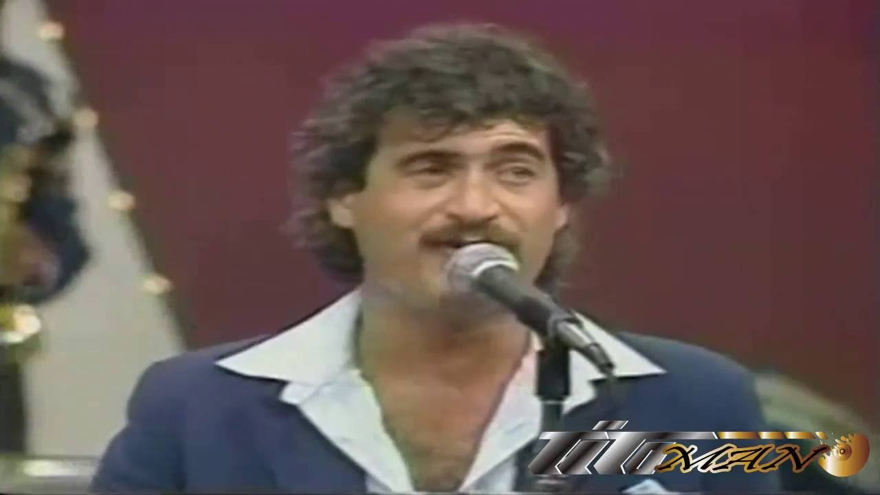 Mujer Celosa   El Gran Combo De Puerto Rico