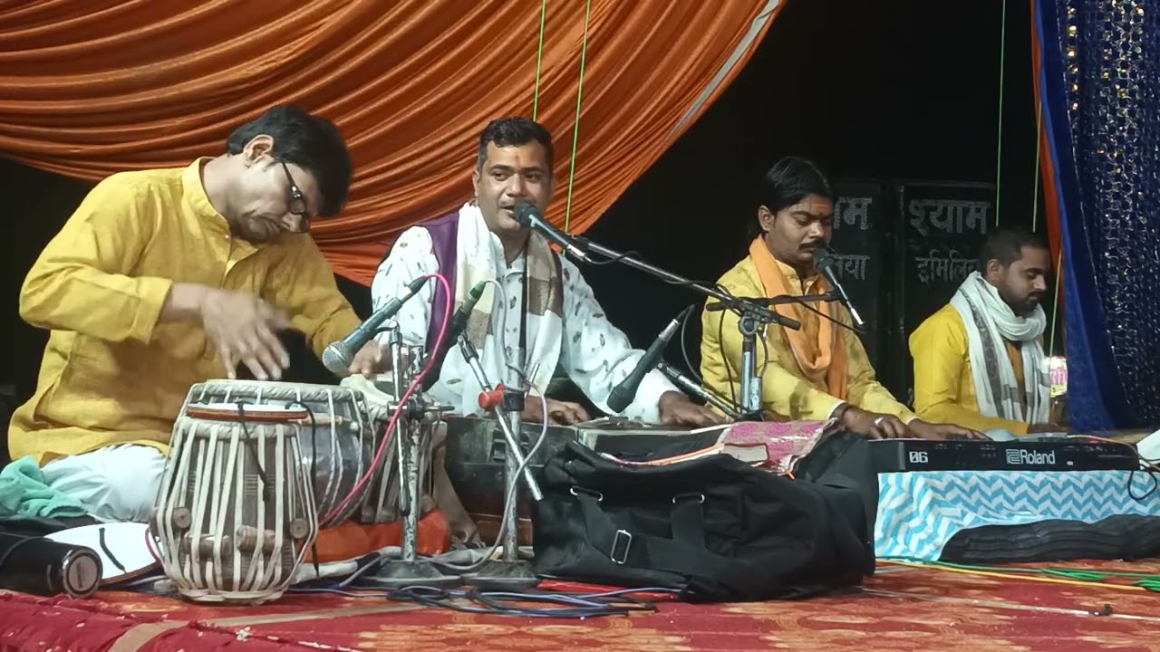 #viral#गजल#गुलाम अली साहब जी#विनीत व्यास जी के द्वारा तबला वादन सुशील द्विवेदी जी के द्वारा#trending