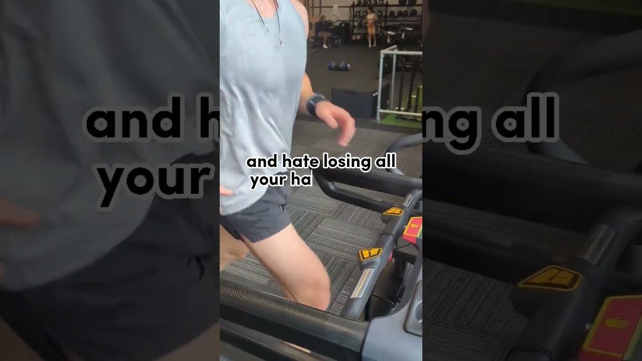 Stay Fit Whilst Travelling - Tips #fitnesstips #travel #workout