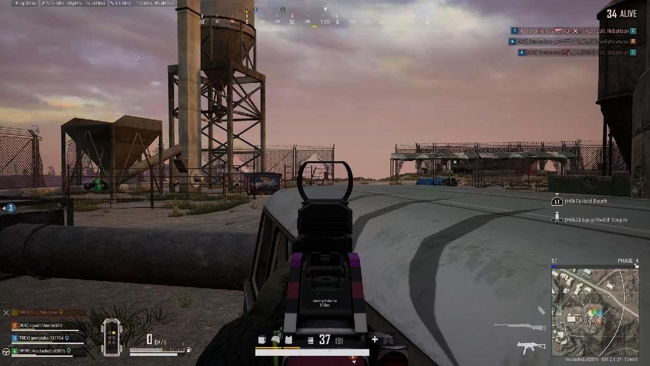 PUBG: BATTLEGROUNDS_20260109172832