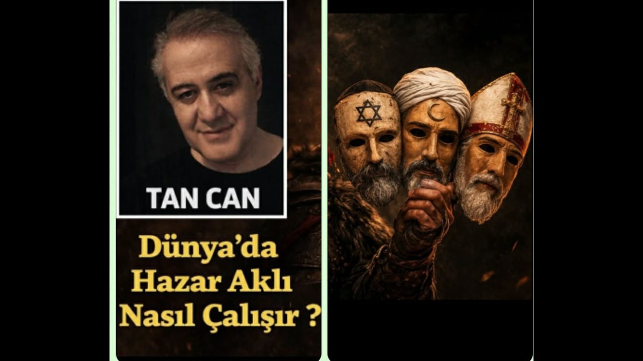 DÜNYA