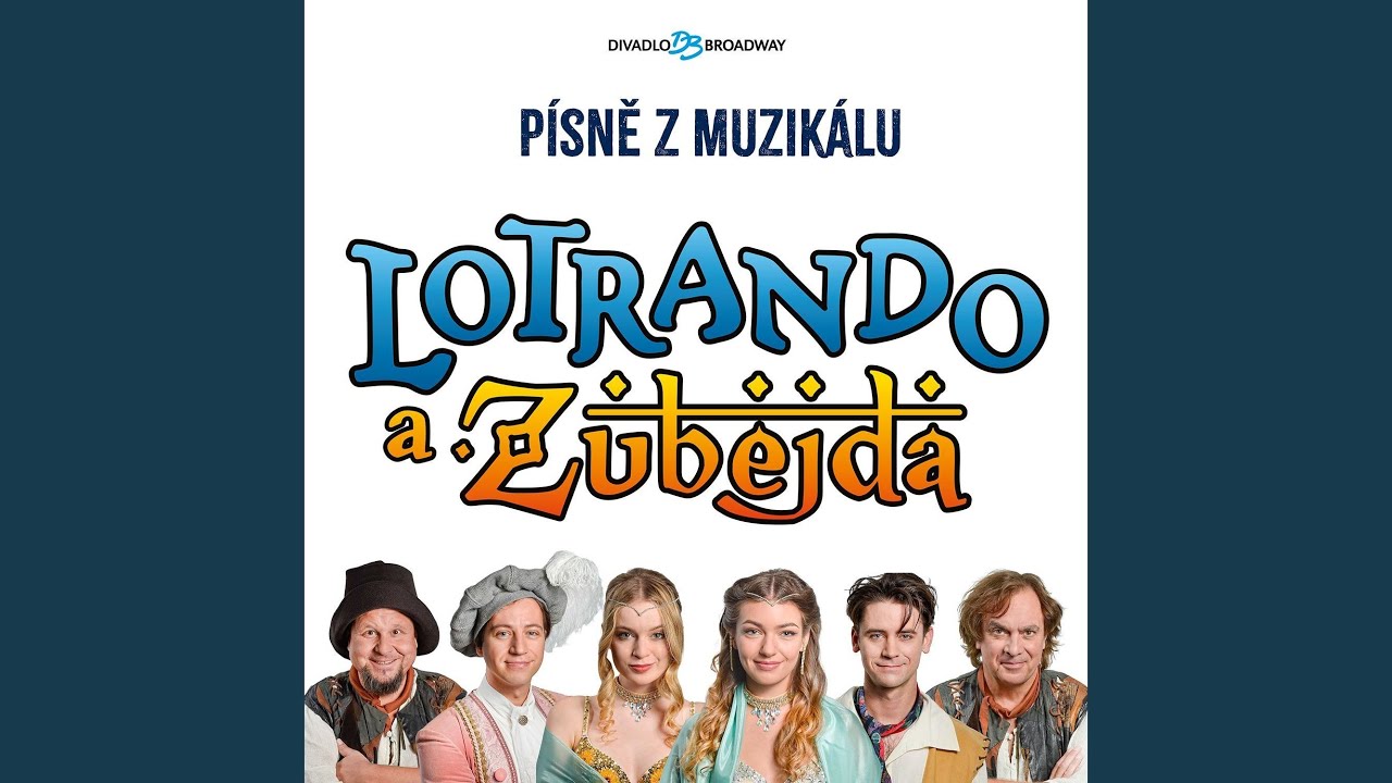 Řízni řízni