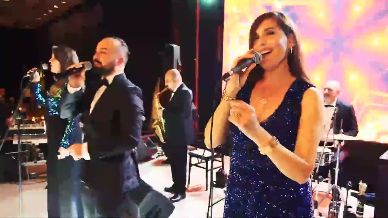SAFA ORKESTRASI