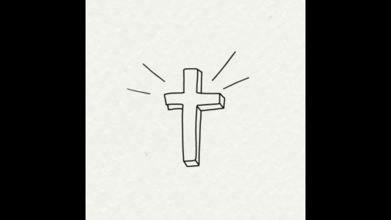 Is it useless to serve God? (Malachi 3:13-18)