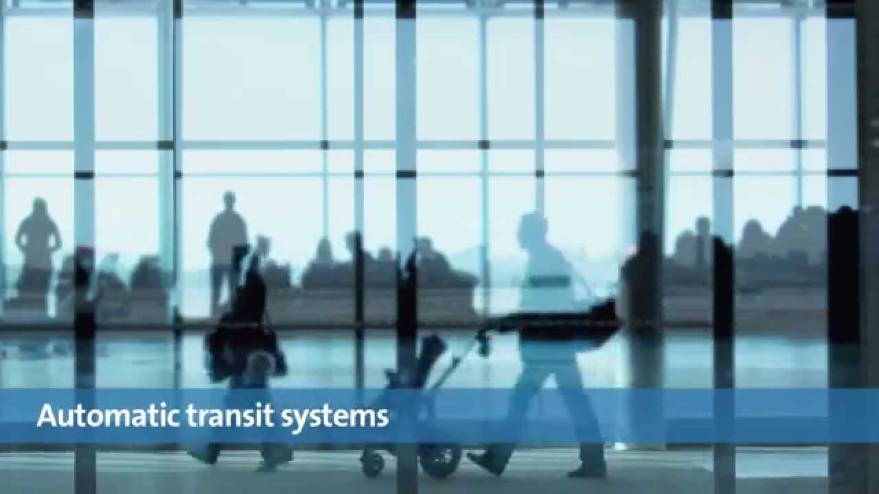 Travel & Tourism Technology Summary: From Chaos to Collaboration
