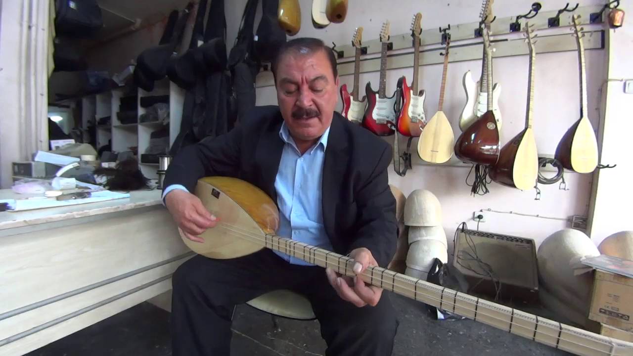 Fahri çelebi Can'dan ileri