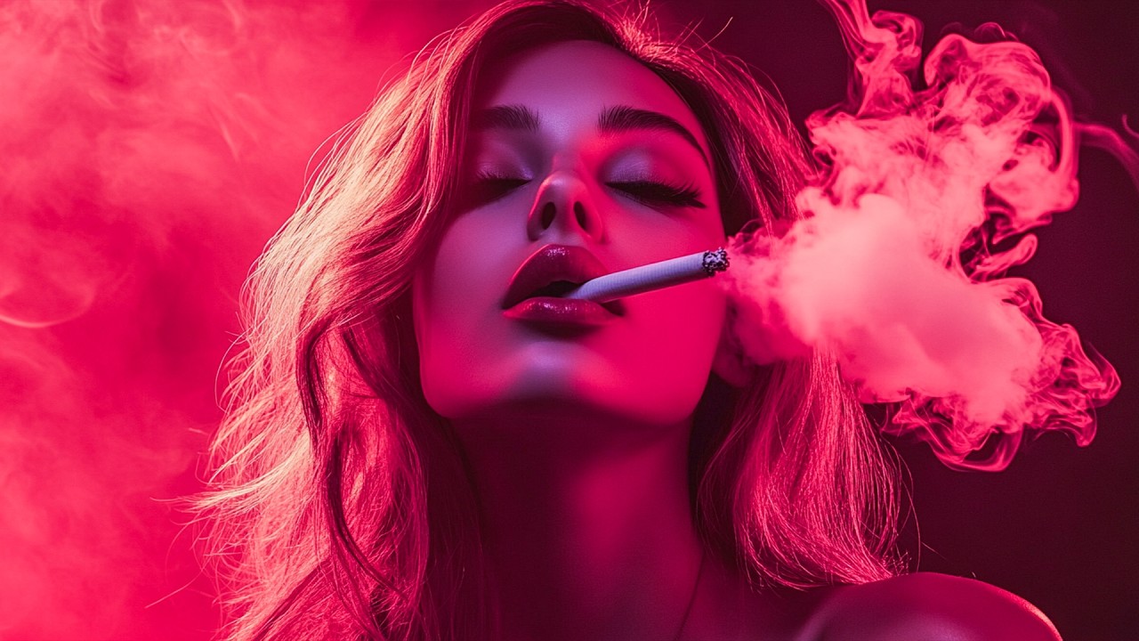 Best of Deep House 2026 | Chill Mix & Deep Feelings #34