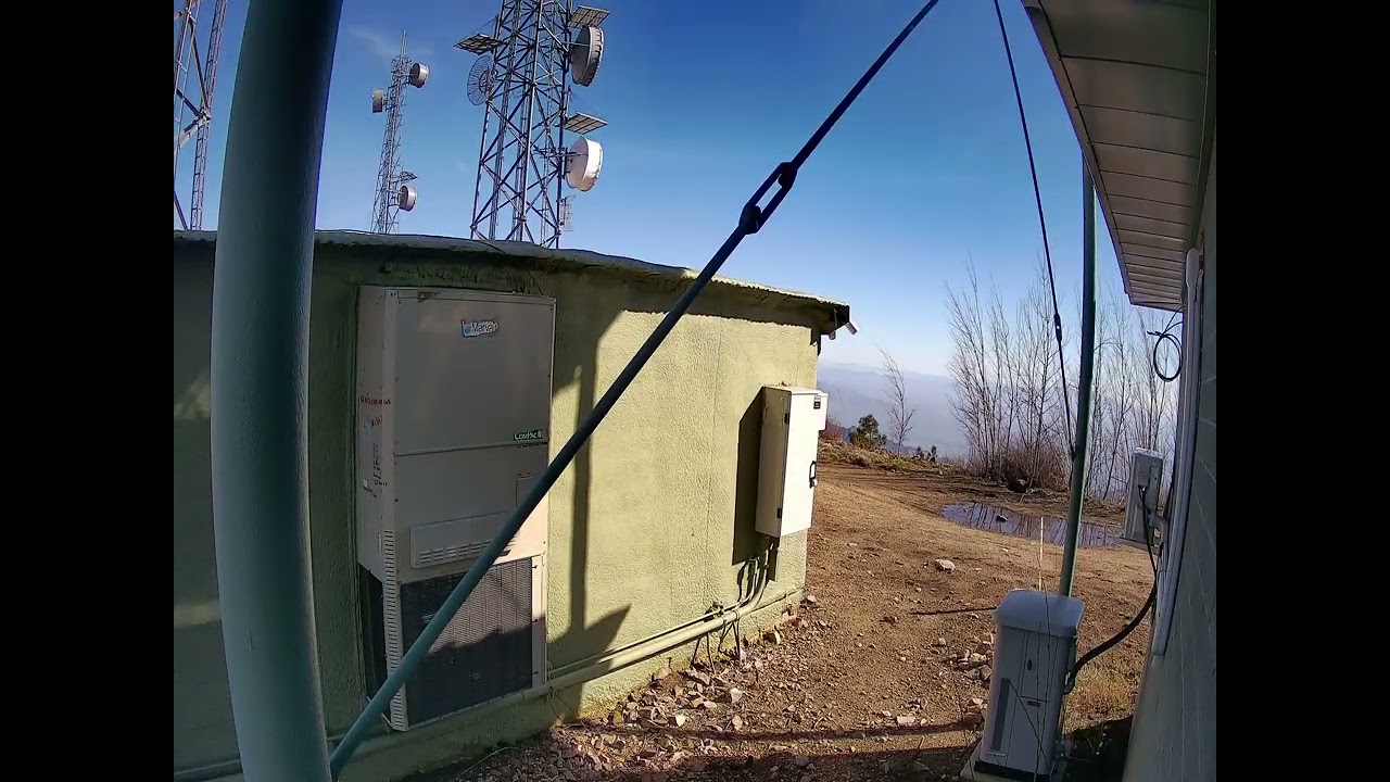 RadioRidge 4 2026-02-28