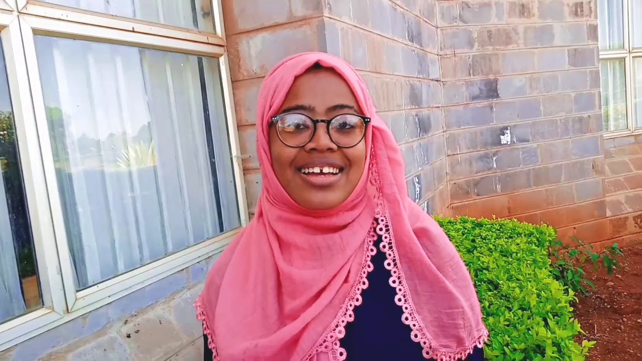 PRAGMATICS IN KISWAHILI//NADHARIA YA USEMITENDI