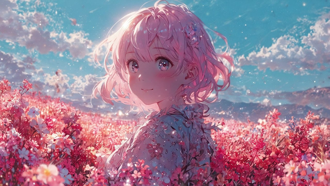 🎷 Lo-fi Jazz Chill Beats for Study & Relaxation | Soft and Soothing Atmosphere 🌙