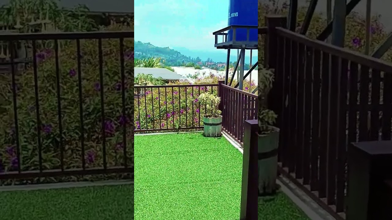 villa roemah oelin 2024