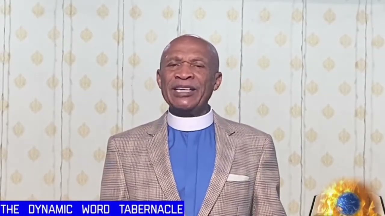 Spiritual Pride