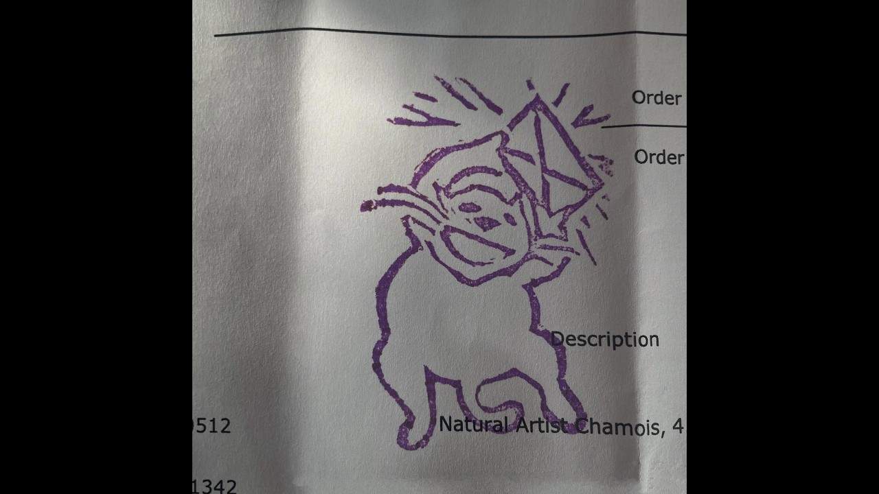 GRYPS - Dweeb
