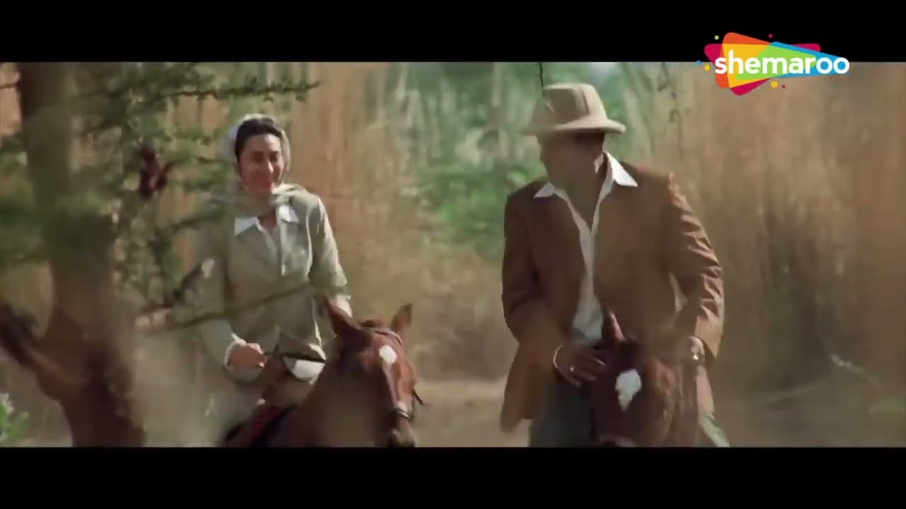 Zubeidaa: The Story of The Lost Princess Until I Found You x Perfect Edit Whatsappstatus