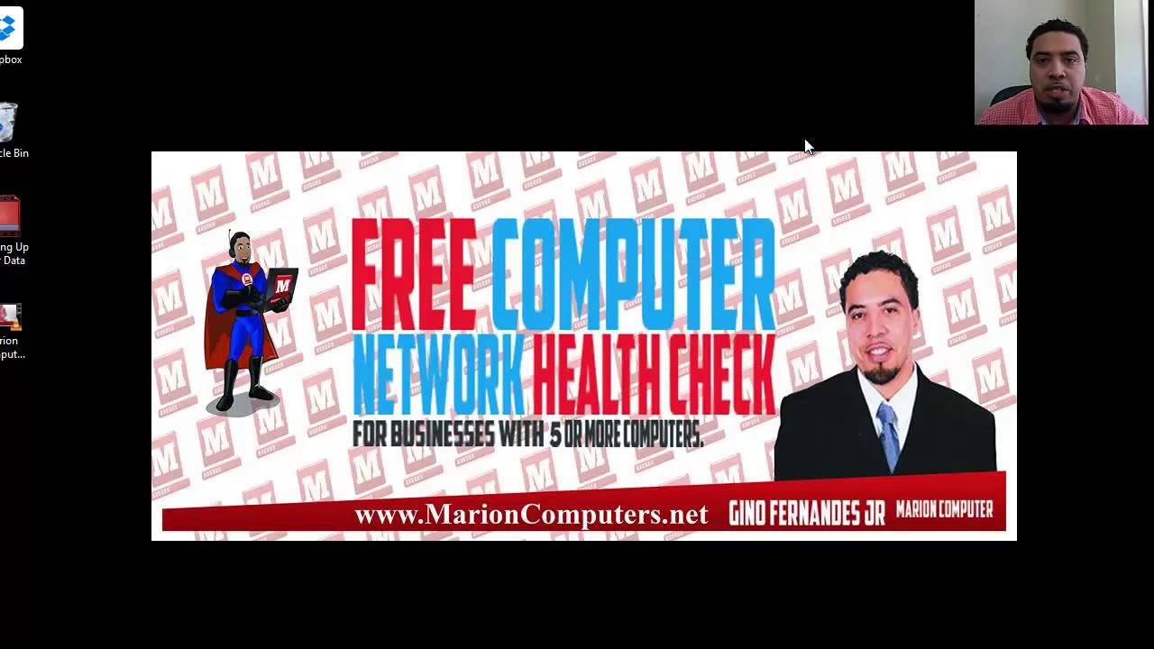 Starting Your Own Business