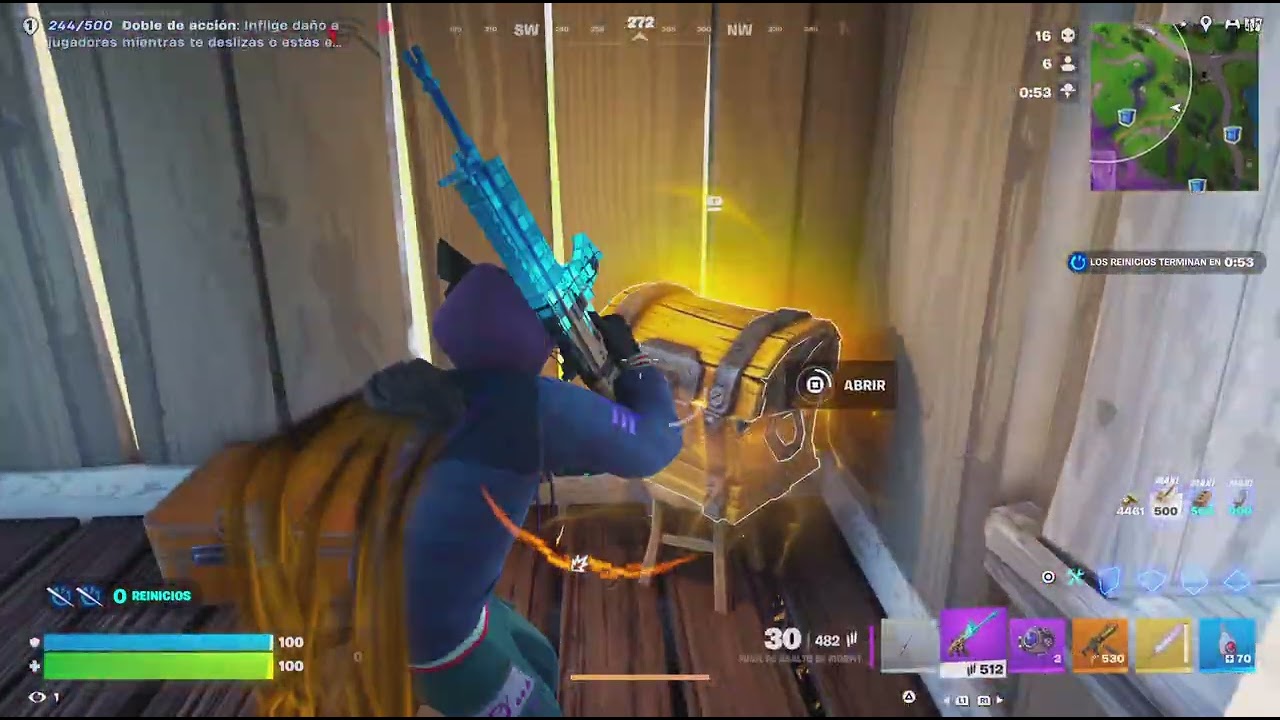 Fortnite_20260216202829