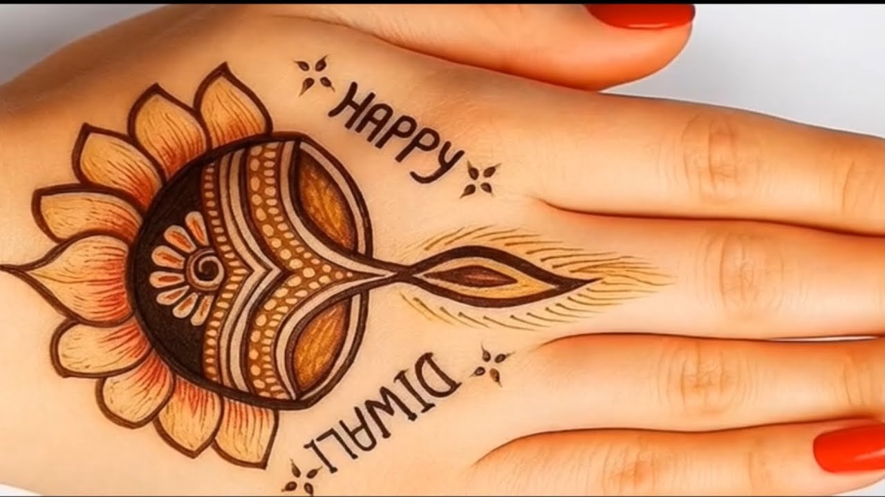 mehndi designs | mendini design | cone designs | mehandi design | mehdi ka dizainI madhi ke design 