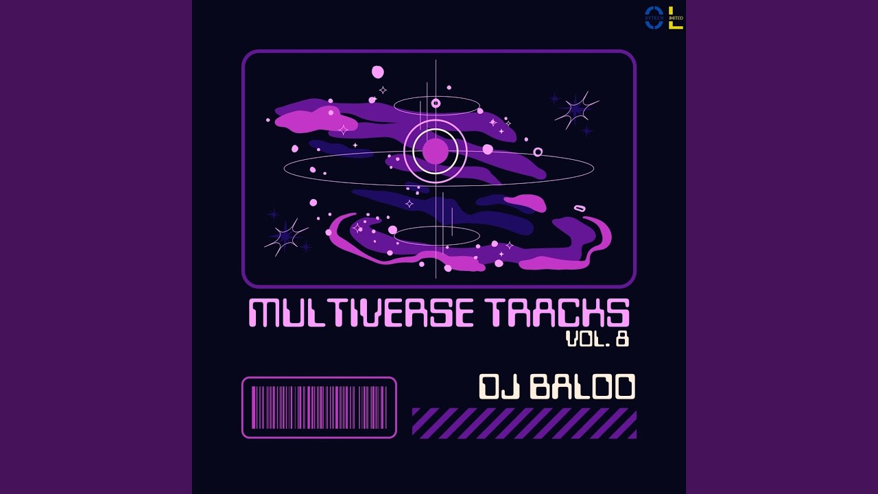 Nobody Home (Extended Mix)