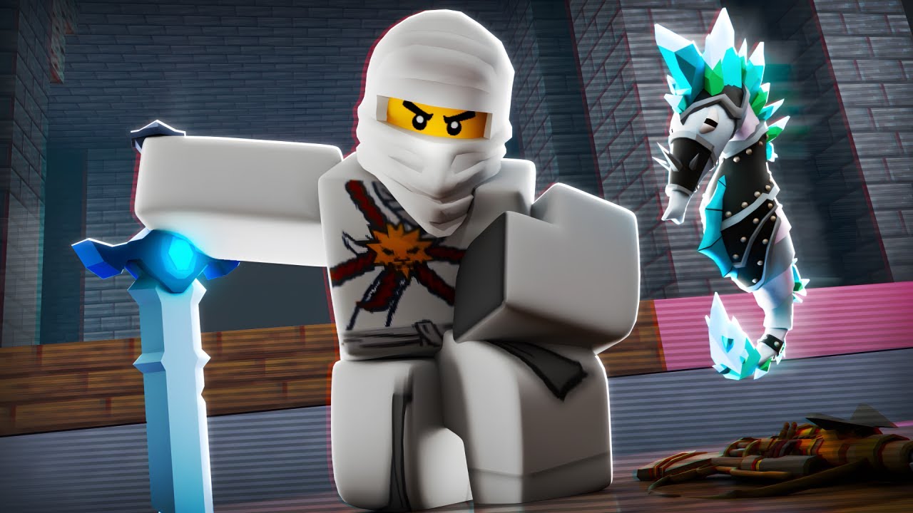 Уничтожение лучших игроков в рейтинговых отрядах... (Roblox Bedwars)