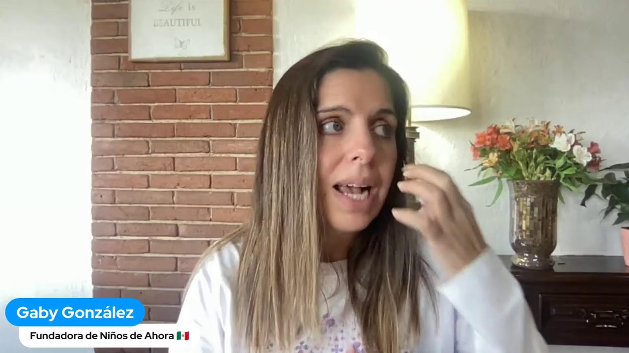 Lecciones de una mamá efectiva no perfecta: Agresividad en la adolescencia, ¿es una conducta normal?