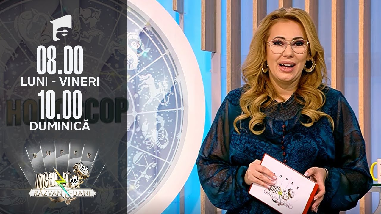 Berbecii fac pe detectivii! Vor dovezi concrete | Horoscop Zilnic