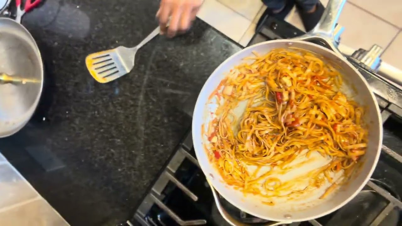 @oliviadean @ALDIUSA #foodie #cookingchannel 