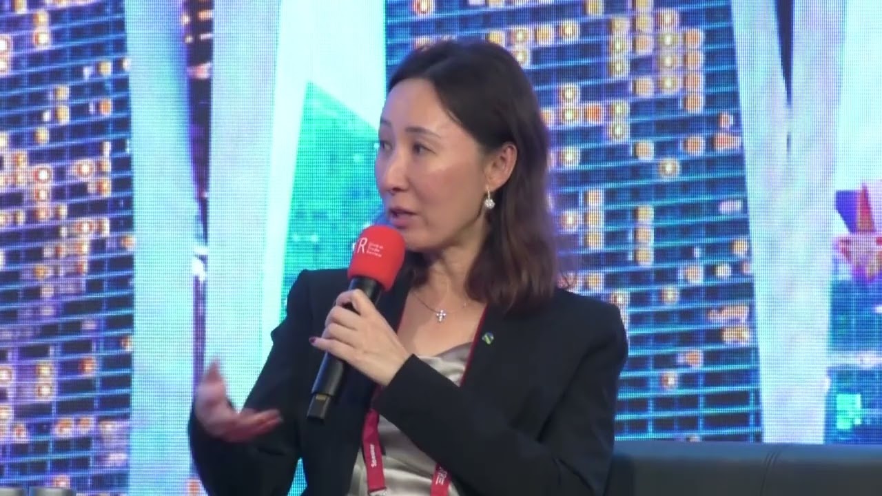 Supply chain strategy: China Plus One or diversification by design?