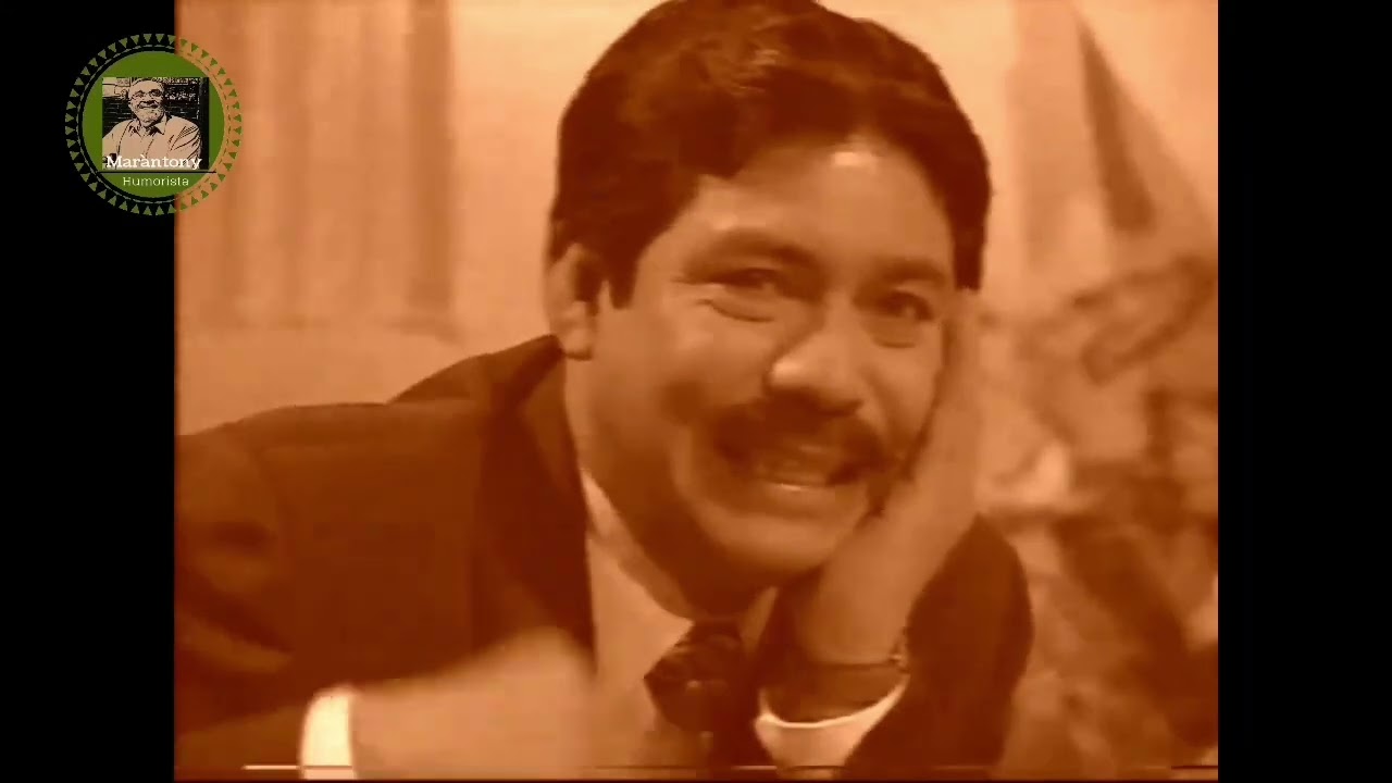 REIR ES GANAR UN POCO....