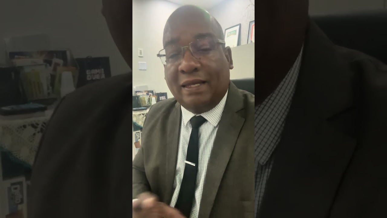 Pr.Nelson Nogueira 