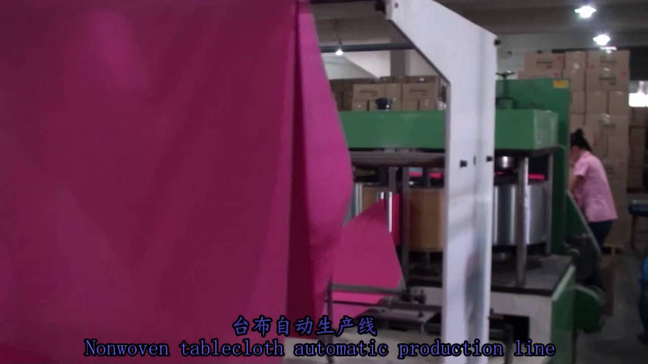 spinnvlies zuschnitte,Spinnvlies-Vliesstoff-Hersteller, non-woven Reihe Abdeckung