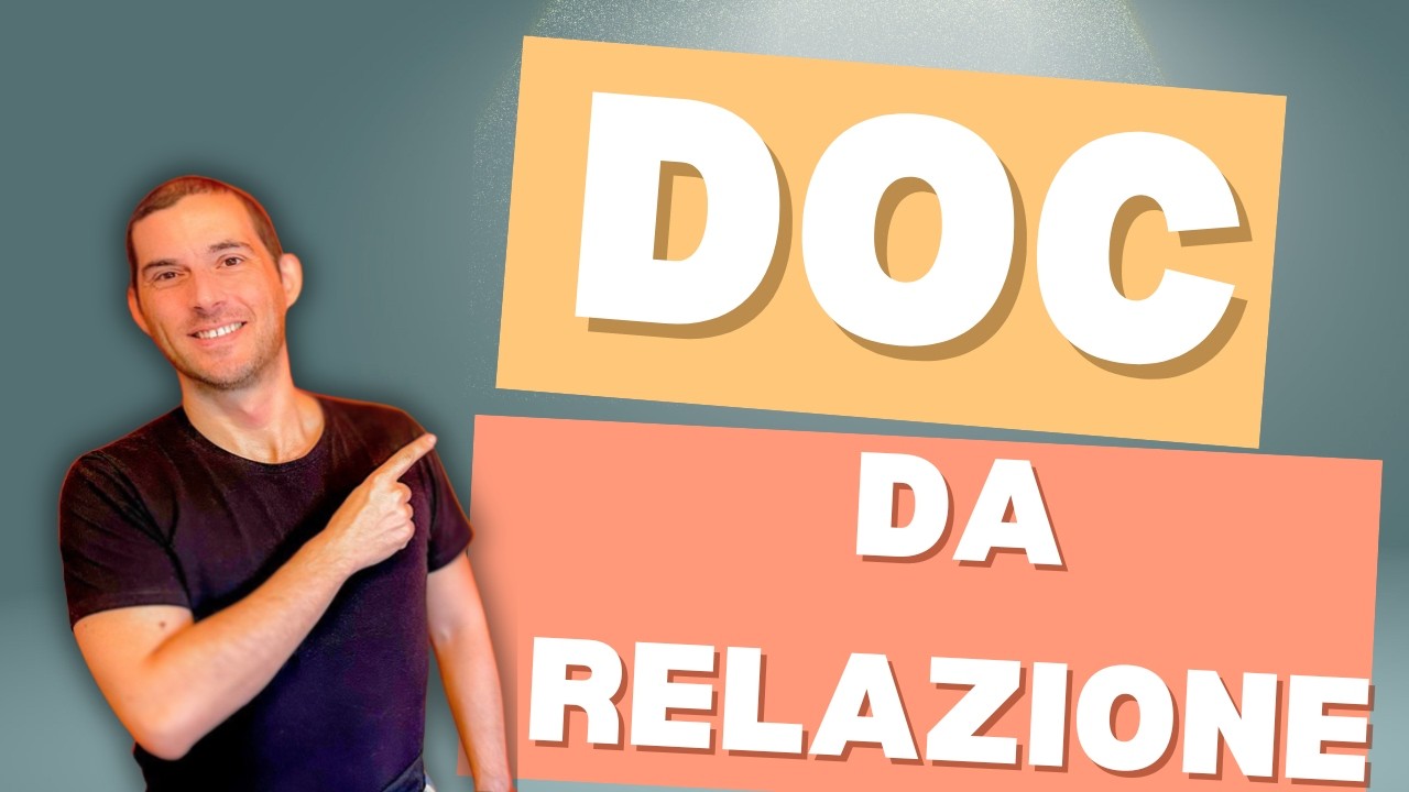 Il Disturbo Ossessivo-Compulsivo da relazione: come si manifesta e come si supera