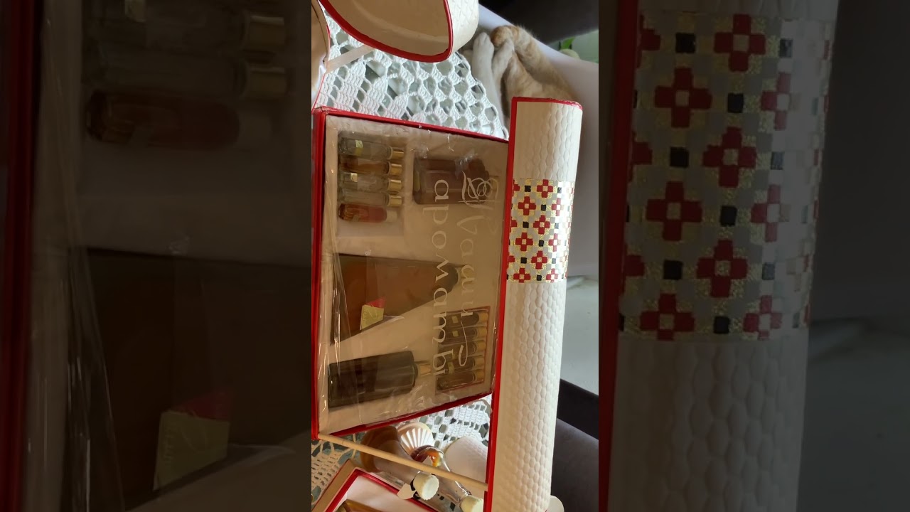 Винтаж монтаж. Комбинат Алые Паруса город Николаев. Продукция. Часть 2