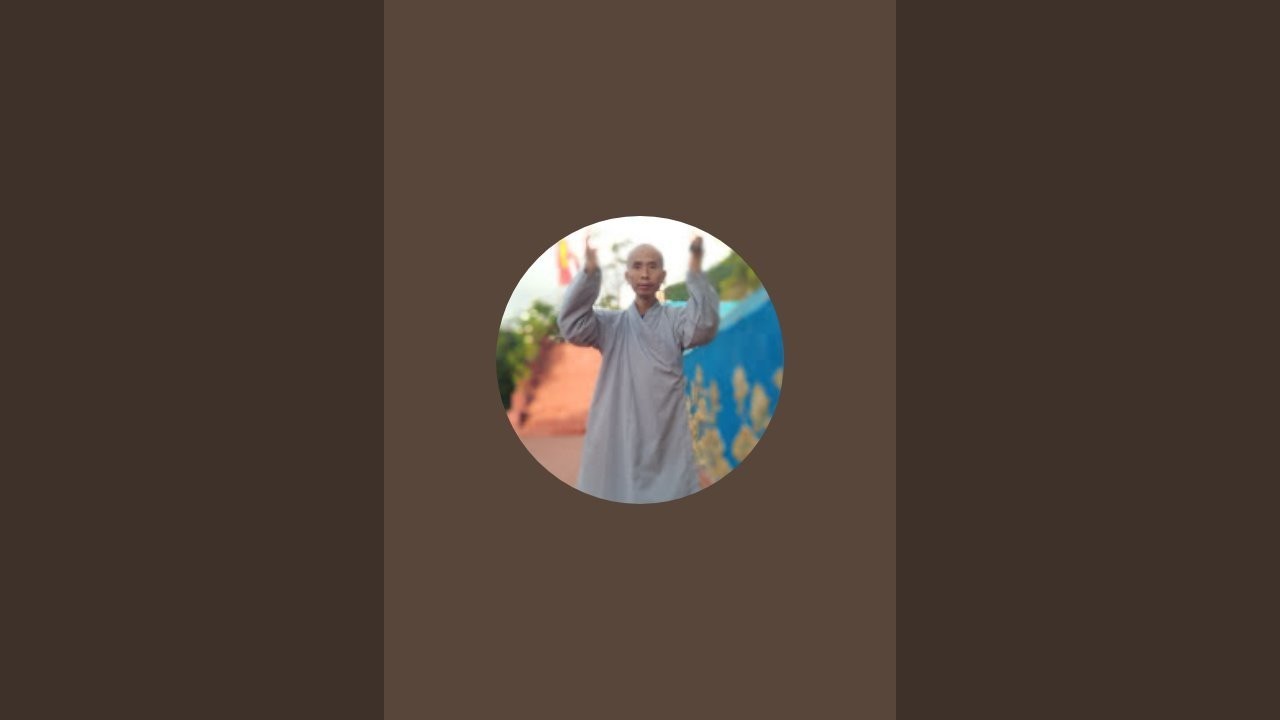 Thiền Ngôn Tâm Pháp _ Kinh Pháp Cú 🙏