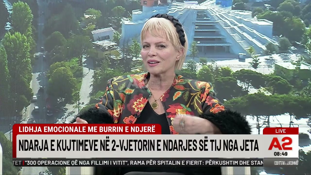 “Ftoj zonjat që kanë pasur lidhje me bashkëshortin”, kërkesa e pazakontë që i habiti të gjithë