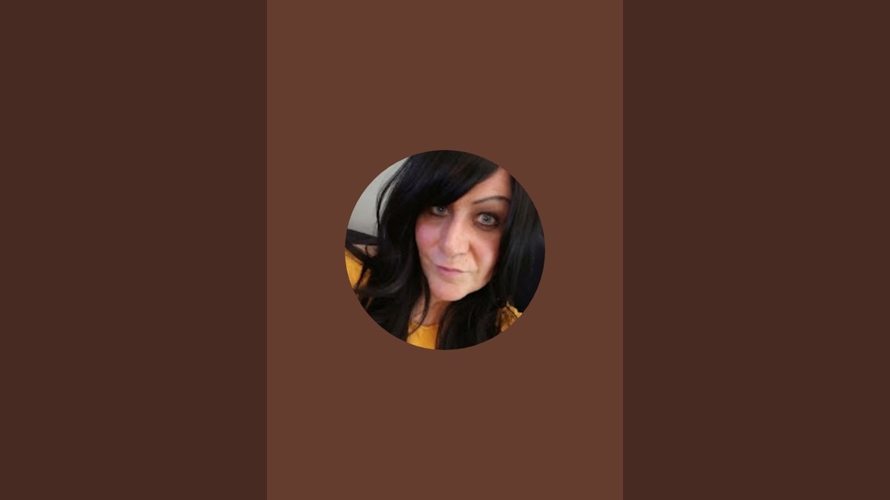 ALL SIGNS Collective #tarotreading ~ShannonEHensley is Live in KCMO