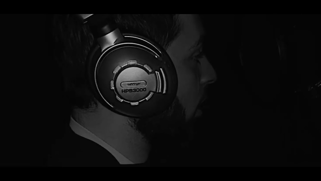 CORVO- Disagiato (Official Video) [Alcolista Edit]
