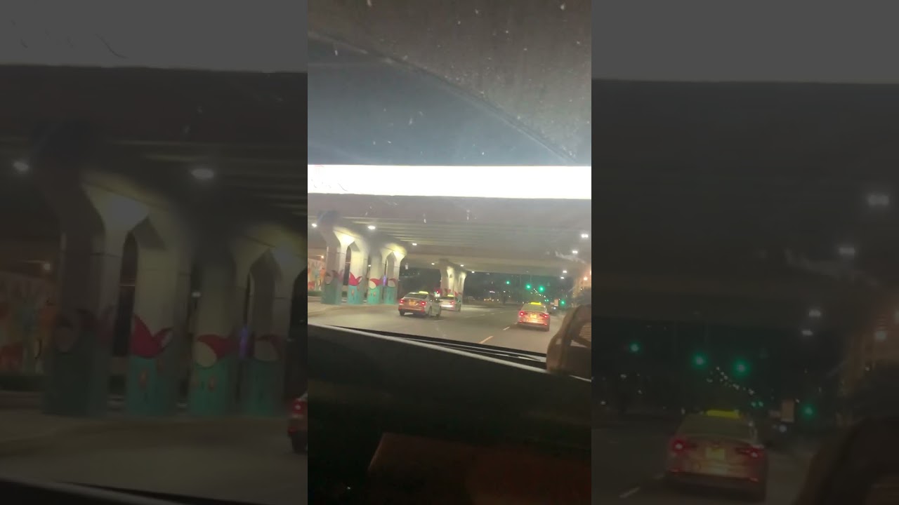Angry Taxi Driver ilokano version #shorts #driving #viralshorts #trending