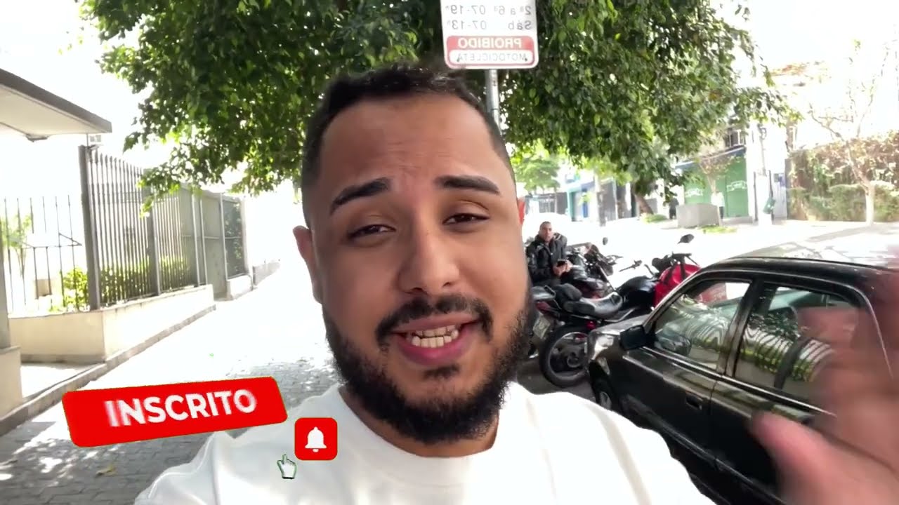 COMIDA  ISRAELENSE EM S&Atilde;O PAULO - PINATI ( HIGIEN&Oacute;POLIS )