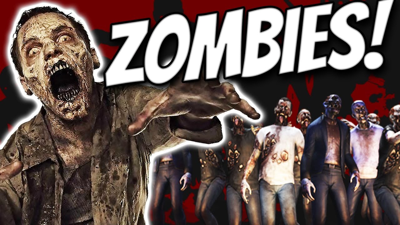 EU4 but ZOMBIES