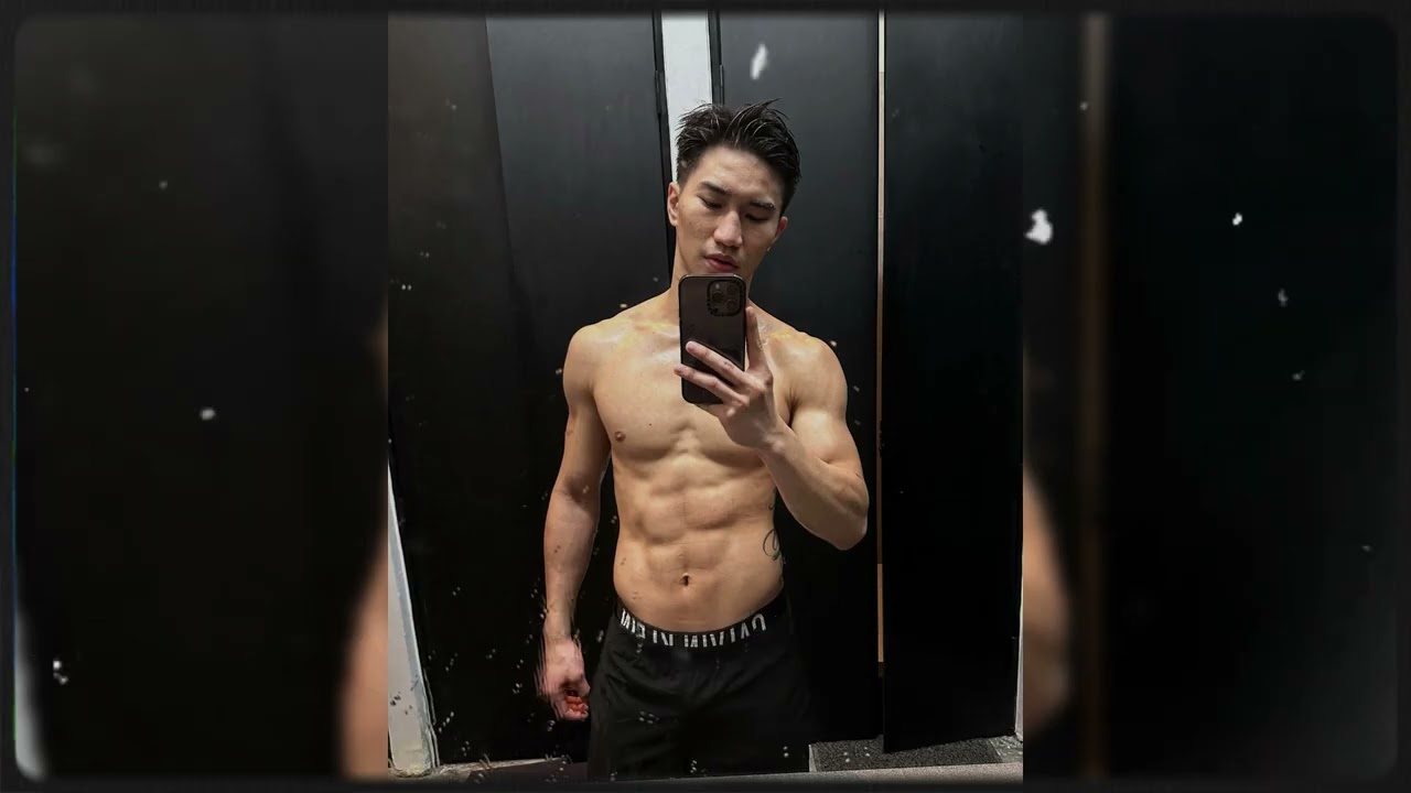 รู้จัก “ตะวันฉาย” ให้ลึกขึ้น! | เส้นทางนักชกระดับโลกจากเวทีบ้าน ๆ สู่ฮีโร่ ONE