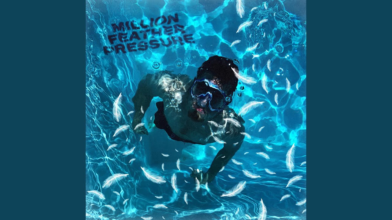 Million Feather Pressure