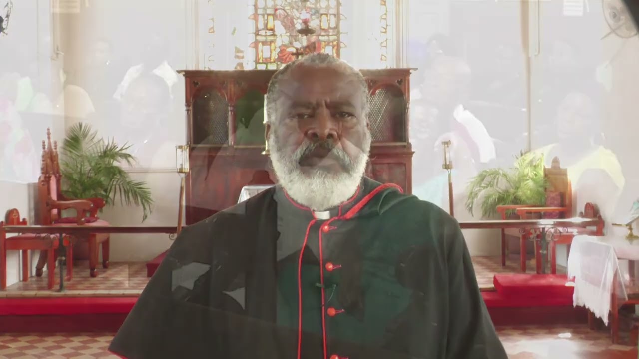 CHRISTIAN COUNCIL URGES REFLECTION AND RENEWAL AS LENT BEGINS