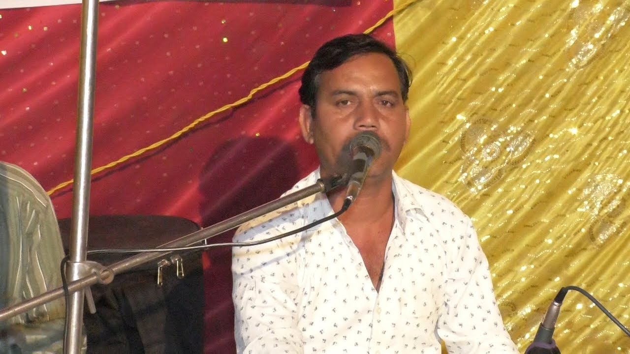 श्री यादे माता की कथा ।। हनुमान प्रजापत डेगाना // Shree yaade mata ki katha / Hanuman Prajapat