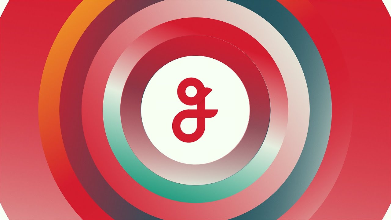 Put Your People and Business in Motion With Gloat