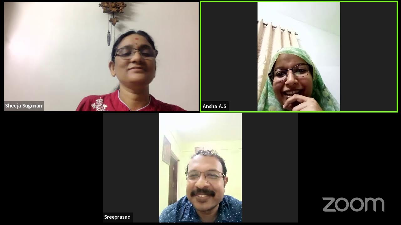 Snake Bite Management - Dr Sheeja Sugunan AAP CME