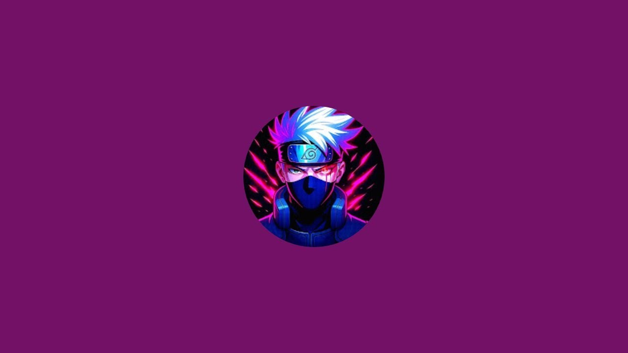 free fire Plese subscribe