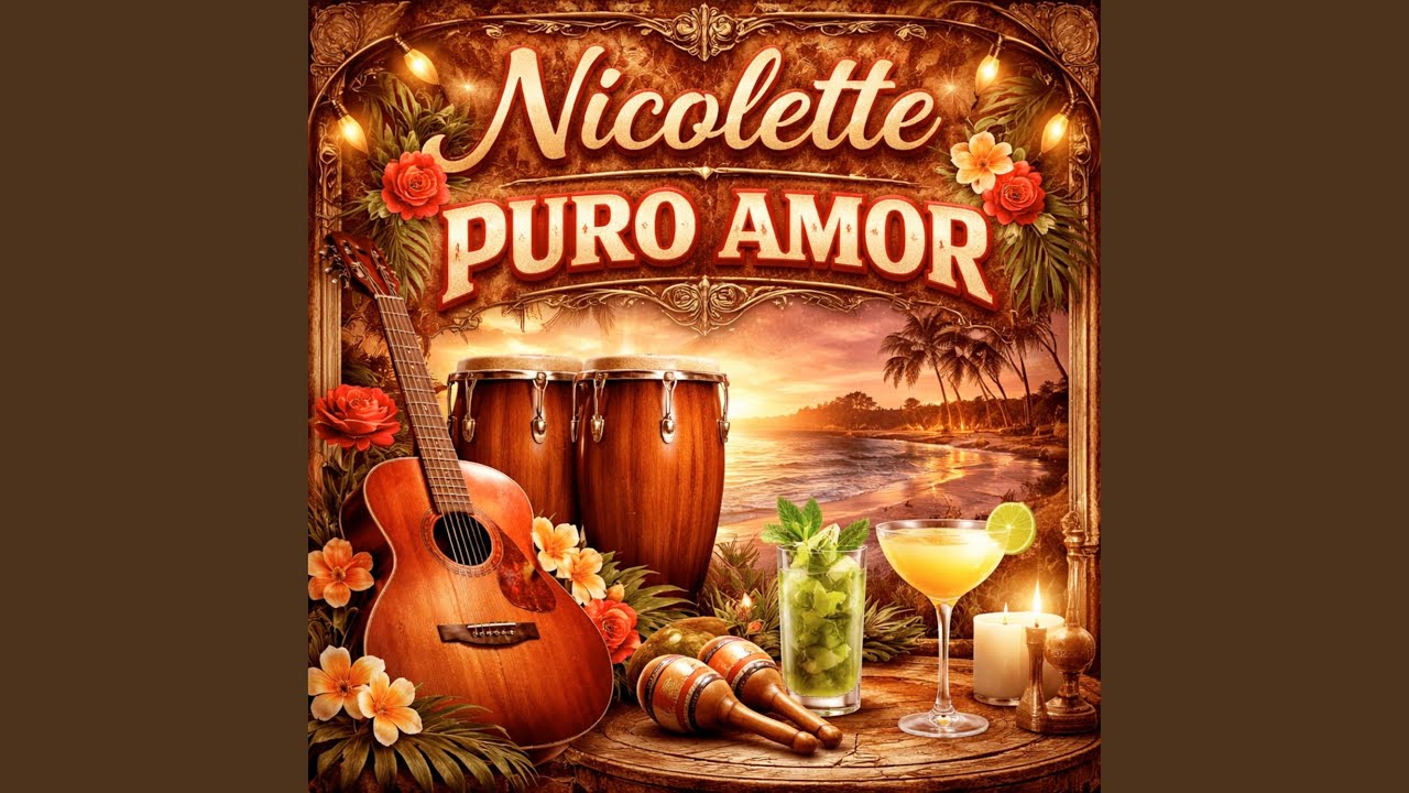amor que duele