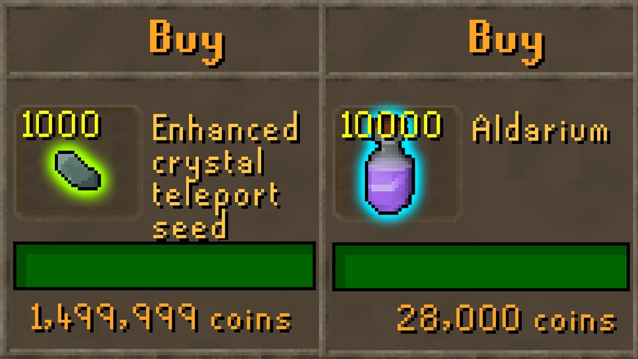 This is The Most Profitable Investment I Have Ever Made!