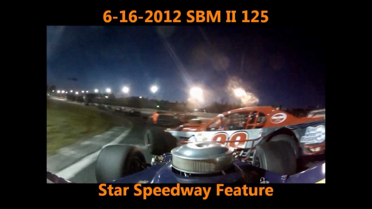 2012 Season #85 Louie Mechalides Highlight Video