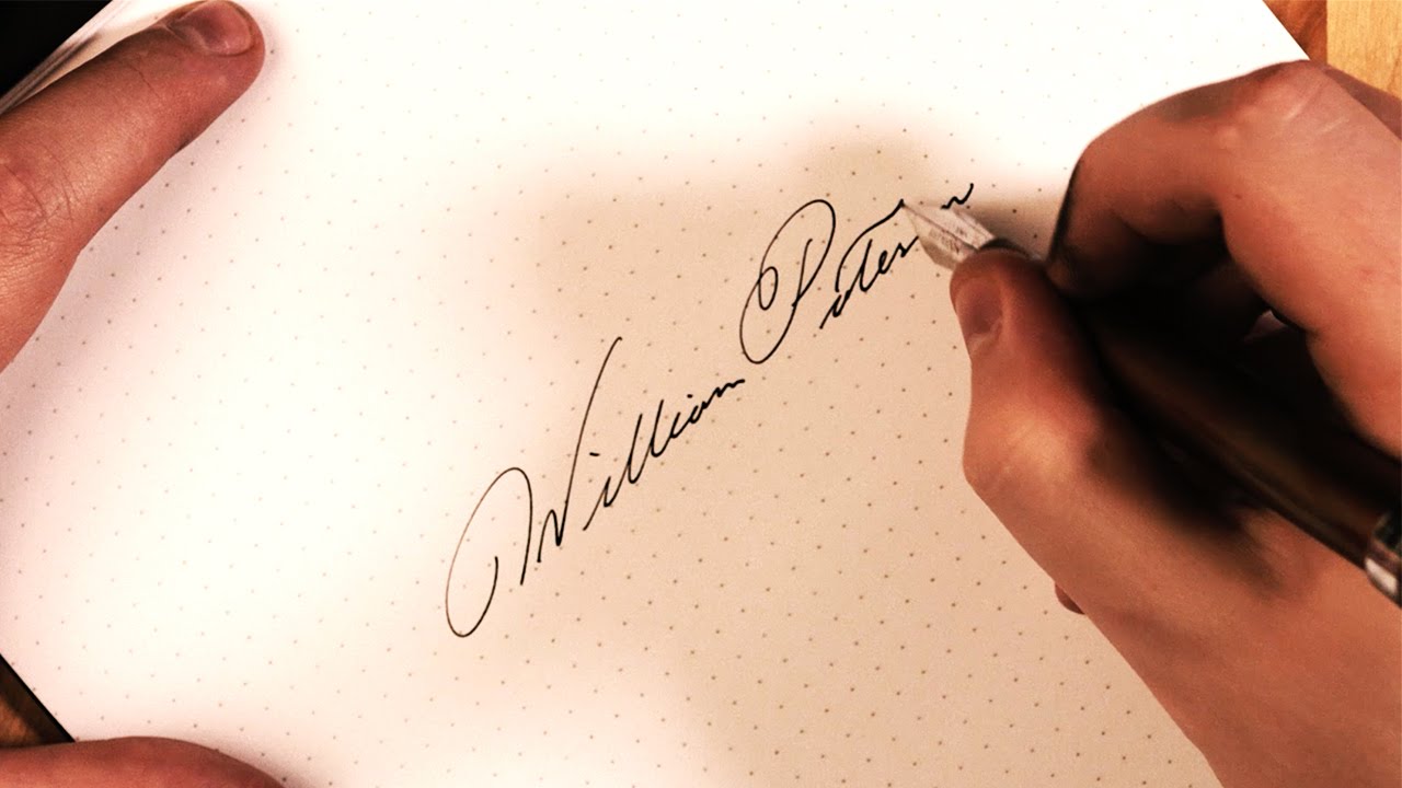 Why Graphic Designers Need Contracts